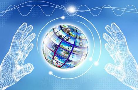 洛宁企业如何分析竞争对手的网络推广效果