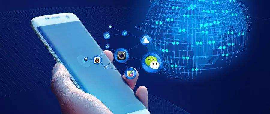 洛宁微信小程序开发具备哪些开发优势呢？