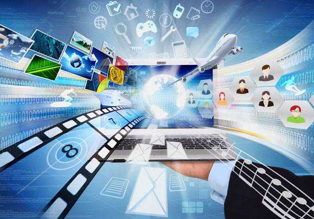 洛宁做好成都网络推广，企业需要解决这3个主要问题