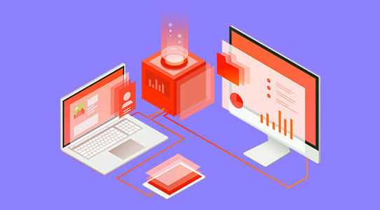 洛宁分析导致企业网络推广没效果的原因有哪些