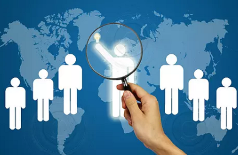 洛宁为什么许多企业的新闻营销效果不明显呢