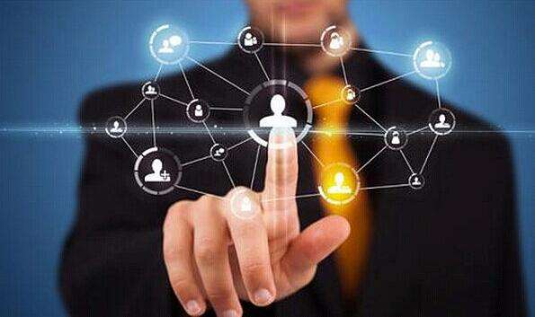 洛宁企业如何根据自己的需求挑选网络推广方法