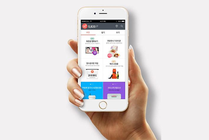 洛宁企业开发建设微信小程序之后如何留住用户？