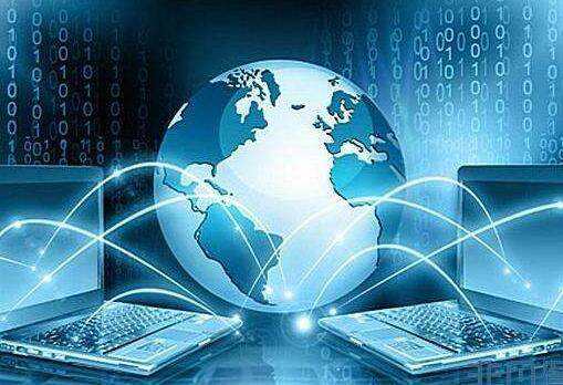 洛宁企业运营微信公众平台可能会出现的几大常见问题