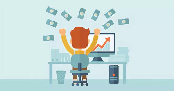 洛宁企业如何利用微信公众平台与粉丝产生互动?