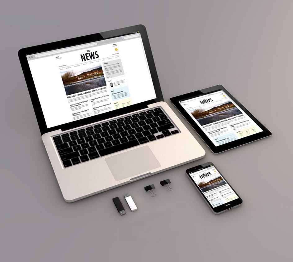 洛宁企业进行微信开发需要注意哪五大问题？