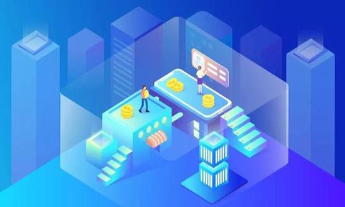 洛宁解读传统企业网络推广面临的困惑体现在哪些方面