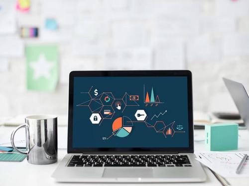 洛宁网站建设公司分析旅行网站制作有什么要点