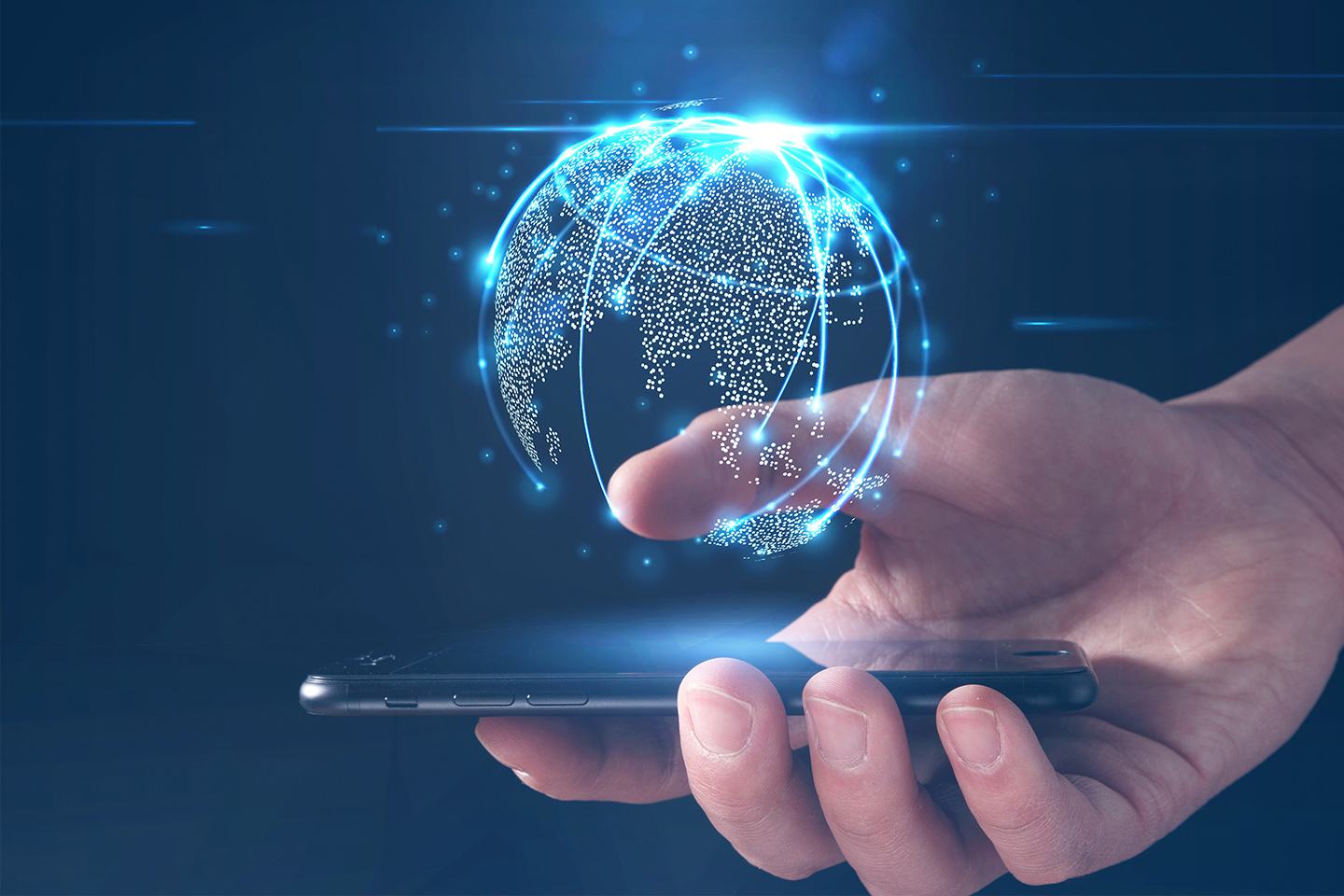 洛宁网络推广效果不理想是什么原因造成的呢