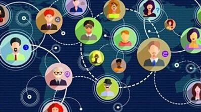 洛宁分析提升微信营销效果的5个因素