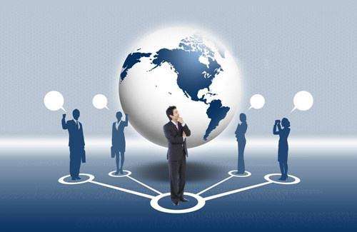 洛宁企业进行软文推广需要注意的几个方面的问题