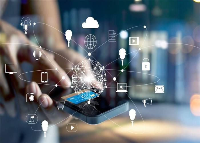 洛宁传统企业如何运用网络推广进行品牌的建设