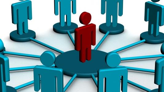 洛宁分析企业网络广告可以进行的几种表现形式