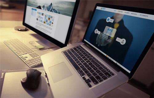 洛宁营销型网站建设有什么特点，企业该如何制作