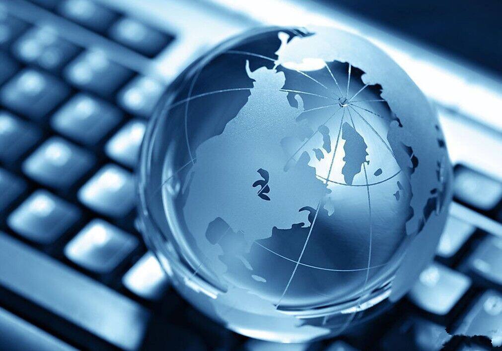 洛宁企业网络营销如何做才能提升客户转化率