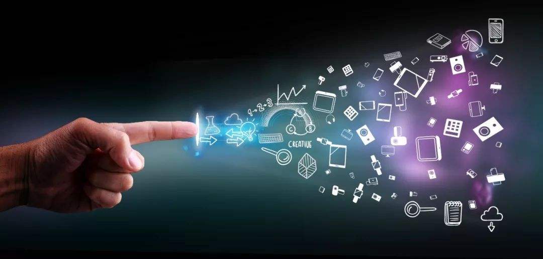 洛宁总结目前运用比较广泛的几种企业网络推广方式