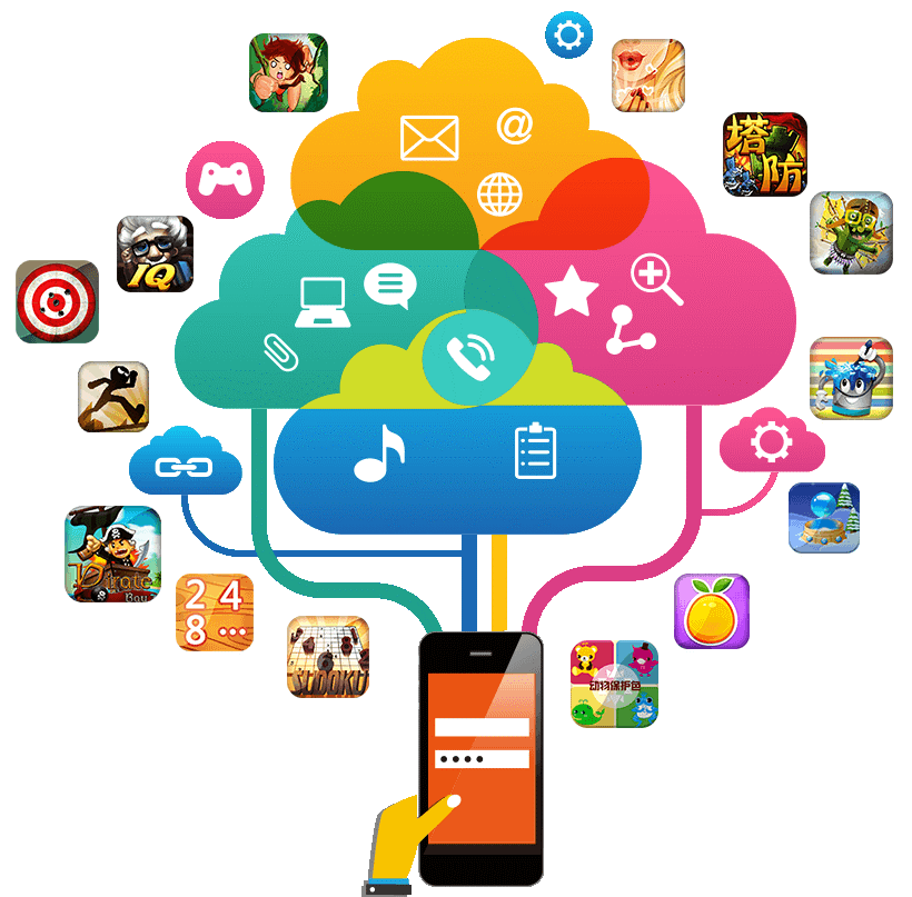 洛宁网络推广公司分析零基础的企业如何做好产品推广