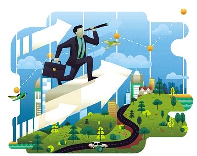 洛宁微信小程序开发公司分析运营商城小程序需要注意的内容