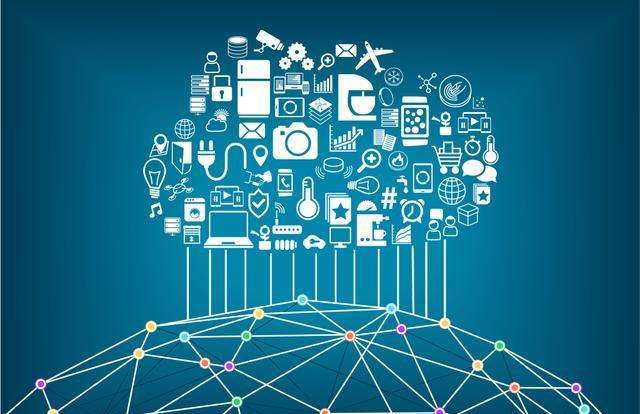 洛宁分析企业需要进行微信开发的几个理由