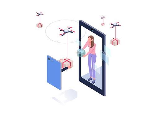 洛宁企业做新闻营销来对于品牌有什么好处呢