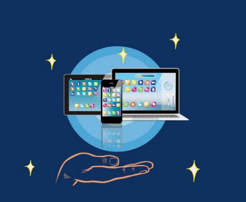 洛宁企业做好网站建设需要避免哪些错误