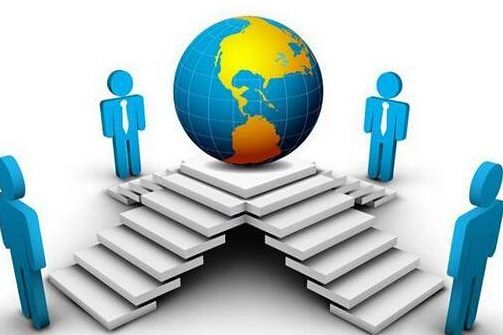 洛宁做好网络营销企业需要提前想好这几个问题