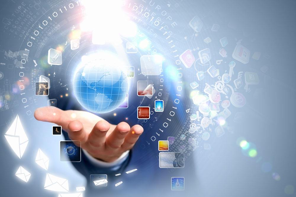 洛宁成都网络推广公司分析企业营销现阶段存在的问题