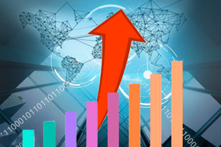 洛宁分析企业网络推广初期可能会遇到的问题