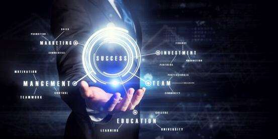 洛宁微信小程序开发公司分析企业如何为小程序进行引流