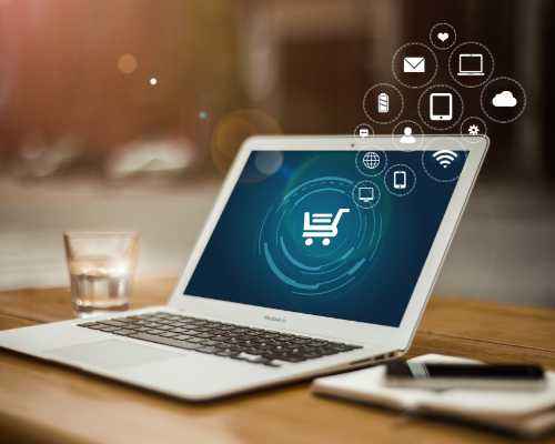 洛宁总结企业提升微信营销作用的几种方法