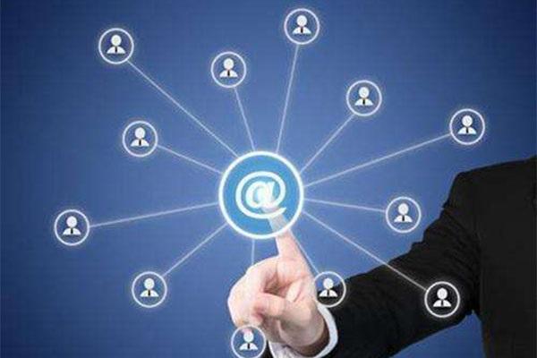 洛宁网络推广企业如何寻找更为精准的流量来源