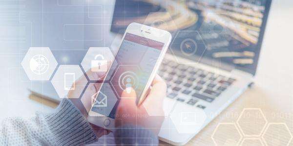 洛宁微信开发公司分析微信公众号二次开发的必要性