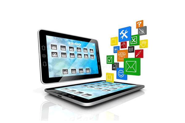 洛宁网络推广公司深度解析企业推广没效果的原因