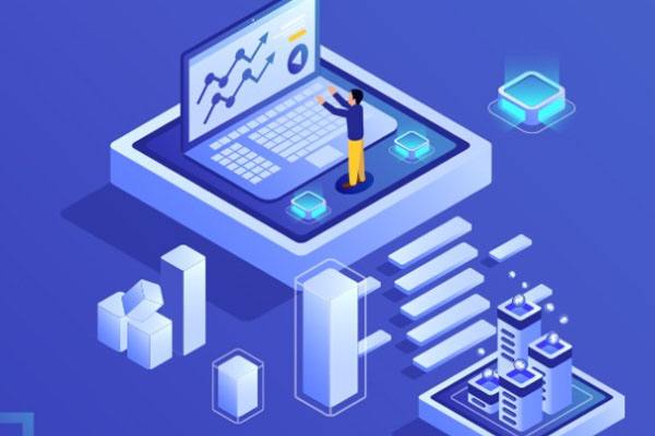 洛宁剖析客服功能在网络营销中的价值有哪些